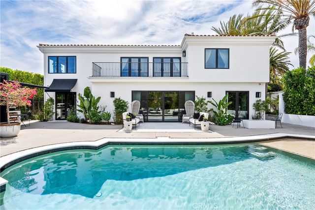 23477 Park Colombo, Calabasas, CA 91302