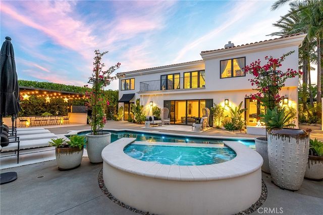 23477 Park Colombo, Calabasas, CA 91302