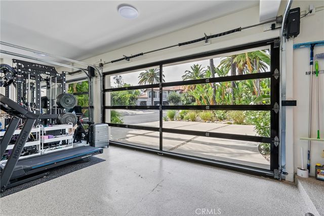 23477 Park Colombo, Calabasas, CA 91302