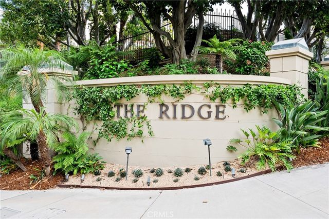 23477 Park Colombo, Calabasas, CA 91302