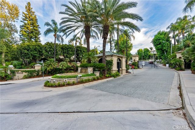 23477 Park Colombo, Calabasas, CA 91302