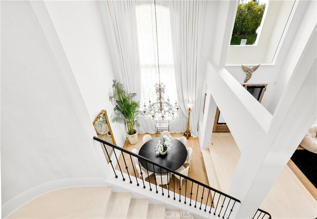 23477 Park Colombo, Calabasas, CA 91302