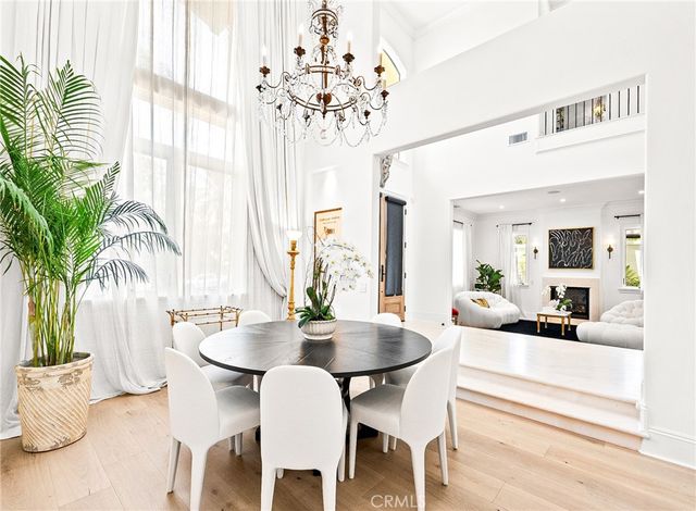 23477 Park Colombo, Calabasas, CA 91302