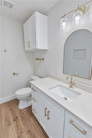 1101 6th St, Corpus Christi, TX 78404