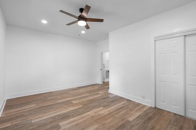 102 Lowe St, Mount Pleasant, TN 38474