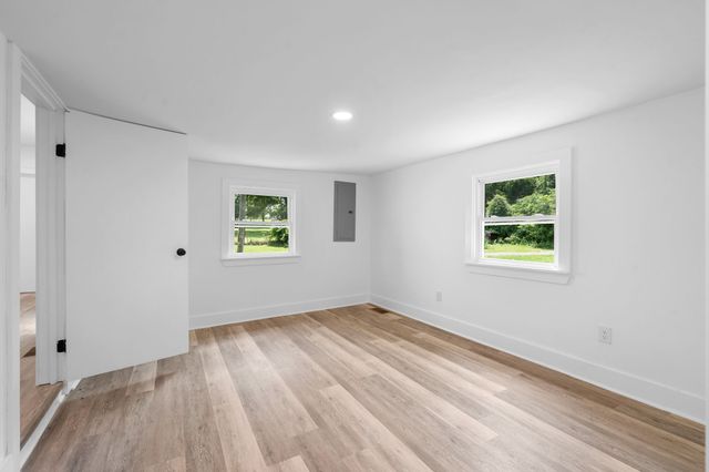 102 Lowe St, Mount Pleasant, TN 38474