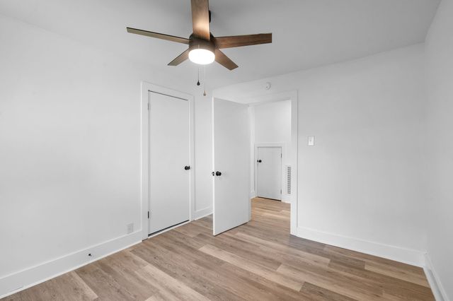 102 Lowe St, Mount Pleasant, TN 38474