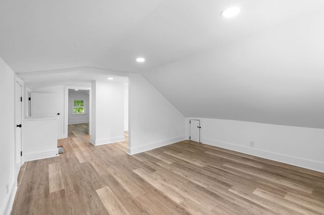 102 Lowe St, Mount Pleasant, TN 38474