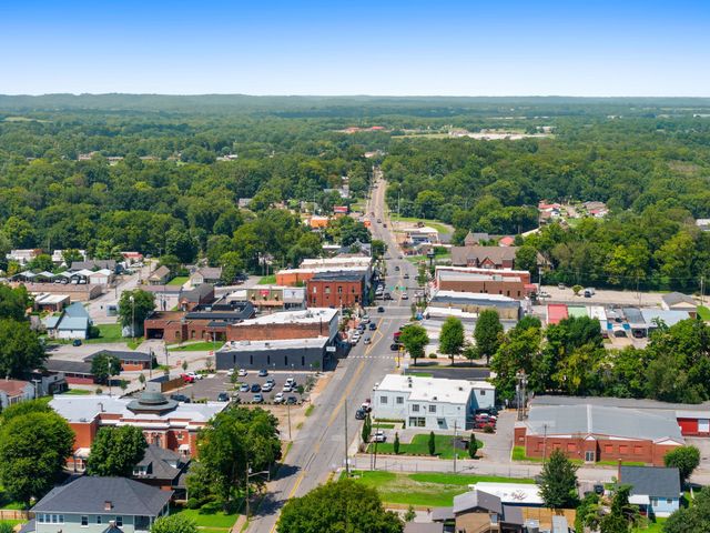 102 Lowe St, Mount Pleasant, TN 38474