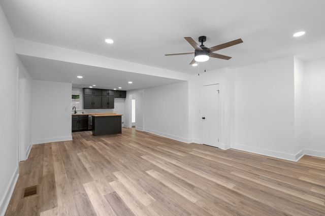 102 Lowe St, Mount Pleasant, TN 38474