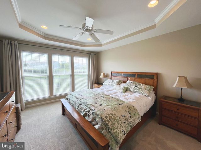 615 PRIZER CT, Downingtown, PA 19335