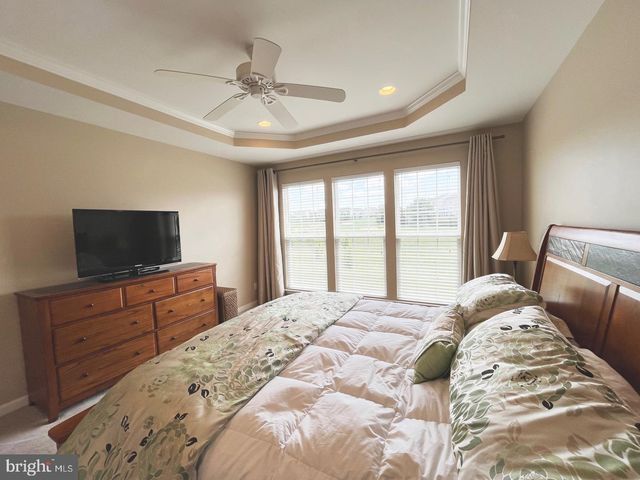 615 PRIZER CT, Downingtown, PA 19335