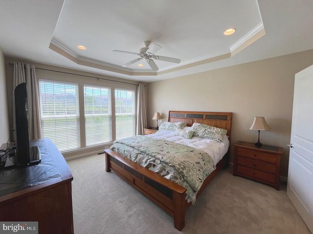 615 PRIZER CT, Downingtown, PA 19335