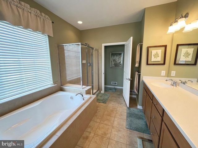 615 PRIZER CT, Downingtown, PA 19335