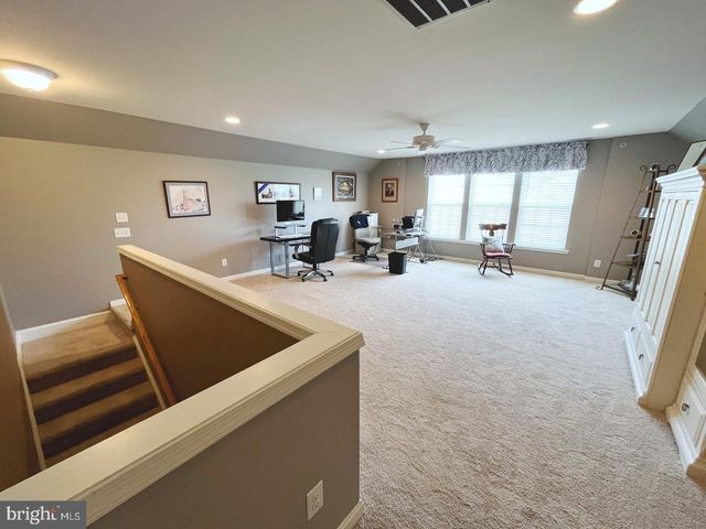 615 PRIZER CT, Downingtown, PA 19335