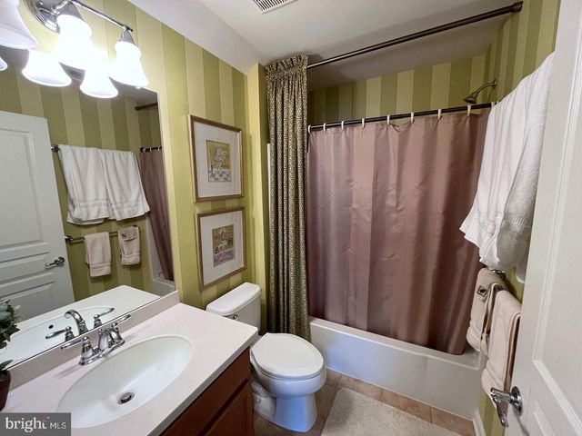 615 PRIZER CT, Downingtown, PA 19335