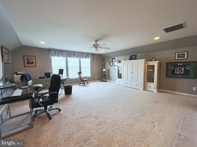 615 PRIZER CT, Downingtown, PA 19335