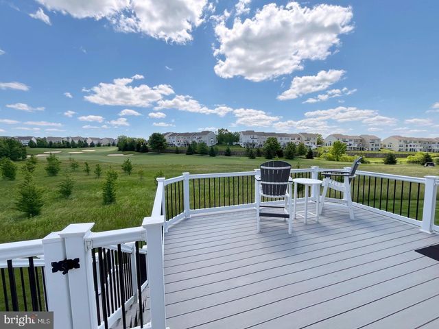 615 PRIZER CT, Downingtown, PA 19335