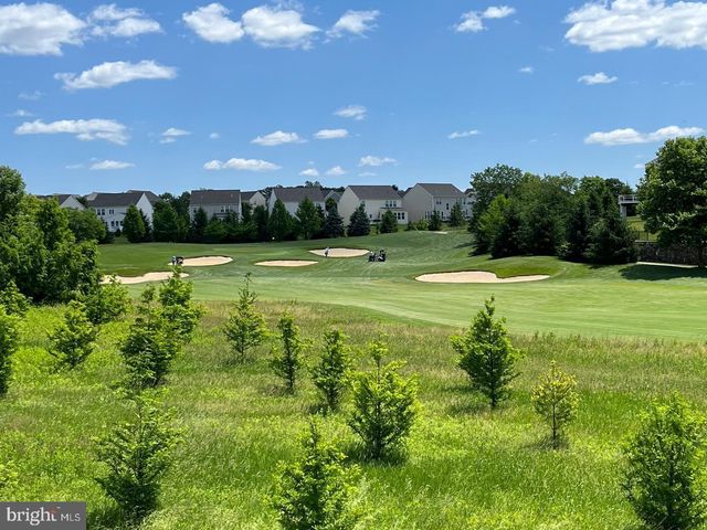 615 PRIZER CT, Downingtown, PA 19335