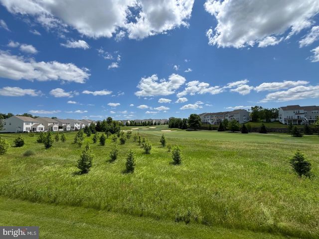 615 PRIZER CT, Downingtown, PA 19335