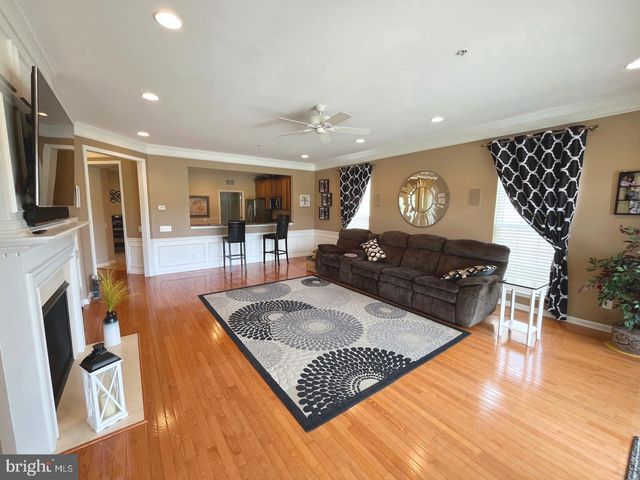 615 PRIZER CT, Downingtown, PA 19335