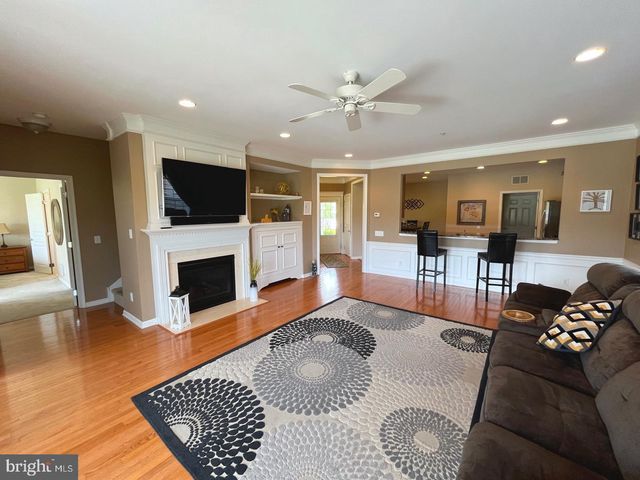 615 PRIZER CT, Downingtown, PA 19335