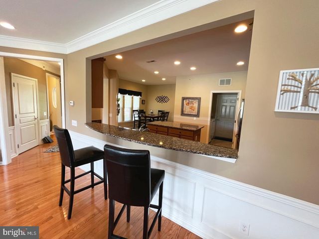 615 PRIZER CT, Downingtown, PA 19335