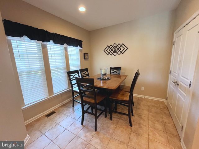 615 PRIZER CT, Downingtown, PA 19335