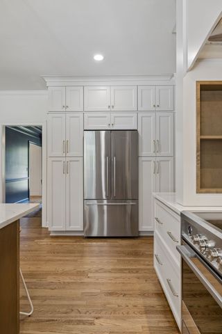 1400 Arrowhead Dr, Brentwood, TN 37027