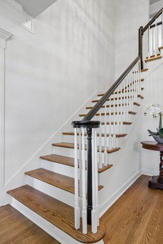 1400 Arrowhead Dr, Brentwood, TN 37027
