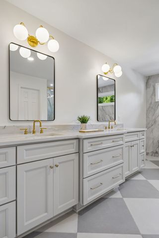 1400 Arrowhead Dr, Brentwood, TN 37027