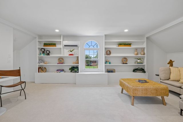 1400 Arrowhead Dr, Brentwood, TN 37027