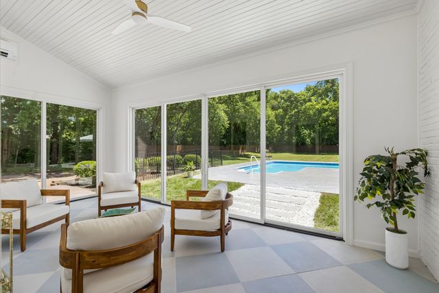 1400 Arrowhead Dr, Brentwood, TN 37027