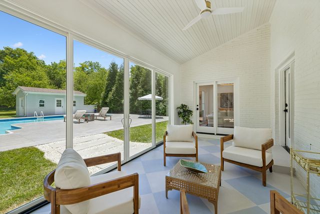 1400 Arrowhead Dr, Brentwood, TN 37027