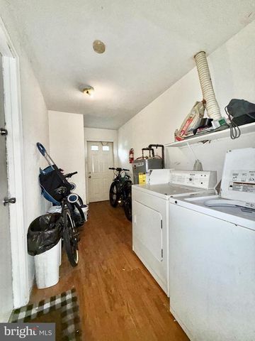 8136 ERDRICK ST, Philadelphia, PA 19136