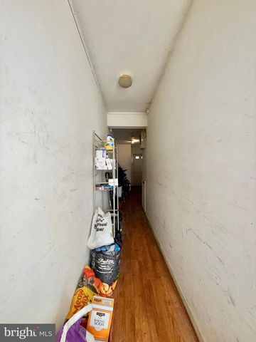 8136 ERDRICK ST, Philadelphia, PA 19136