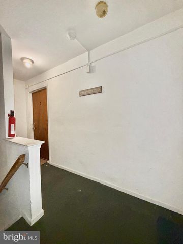 8136 ERDRICK ST, Philadelphia, PA 19136