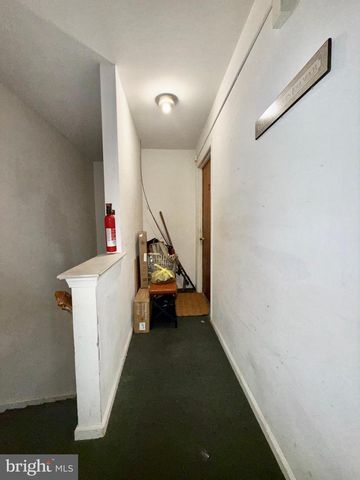 8136 ERDRICK ST, Philadelphia, PA 19136