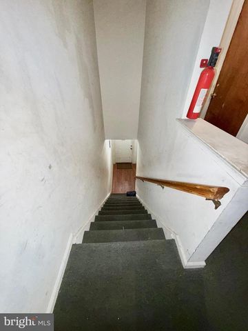 8136 ERDRICK ST, Philadelphia, PA 19136