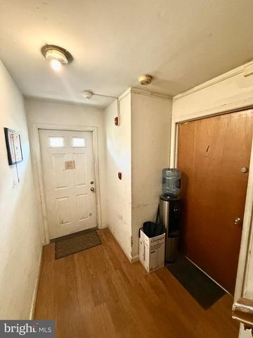 8136 ERDRICK ST, Philadelphia, PA 19136