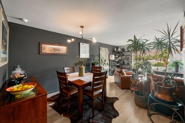 44 Country Club Drive, Palm Desert, CA 92260