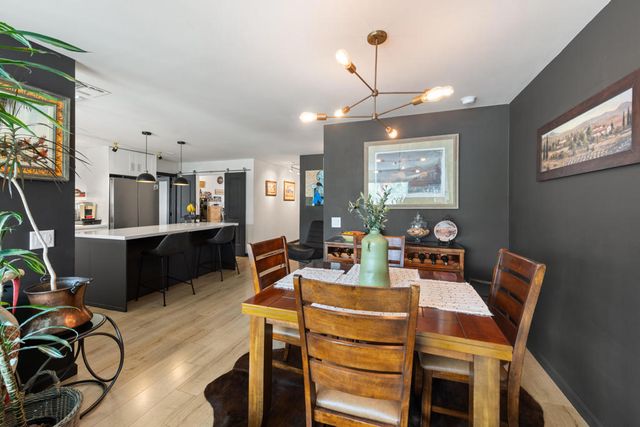 44 Country Club Drive, Palm Desert, CA 92260