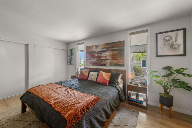 44 Country Club Drive, Palm Desert, CA 92260