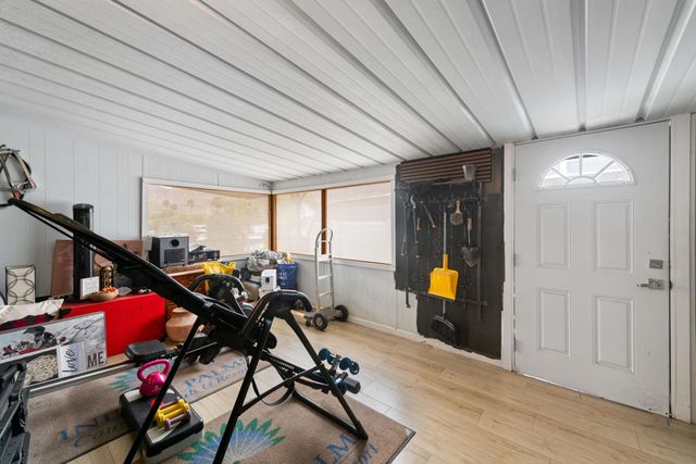 44 Country Club Drive, Palm Desert, CA 92260