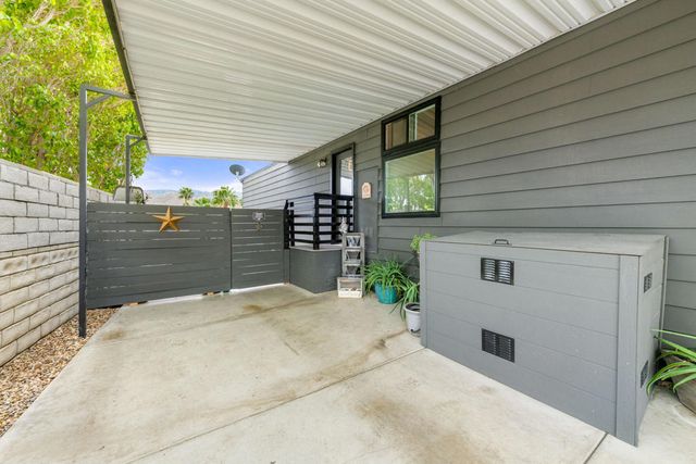 44 Country Club Drive, Palm Desert, CA 92260