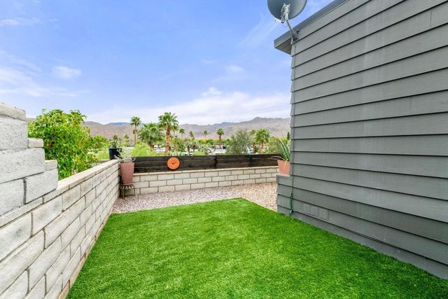 44 Country Club Drive, Palm Desert, CA 92260