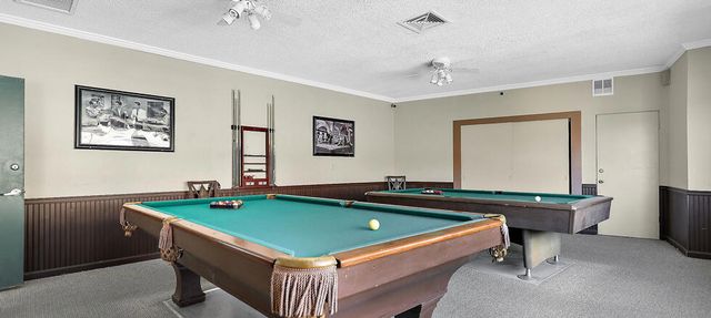 44 Country Club Drive, Palm Desert, CA 92260