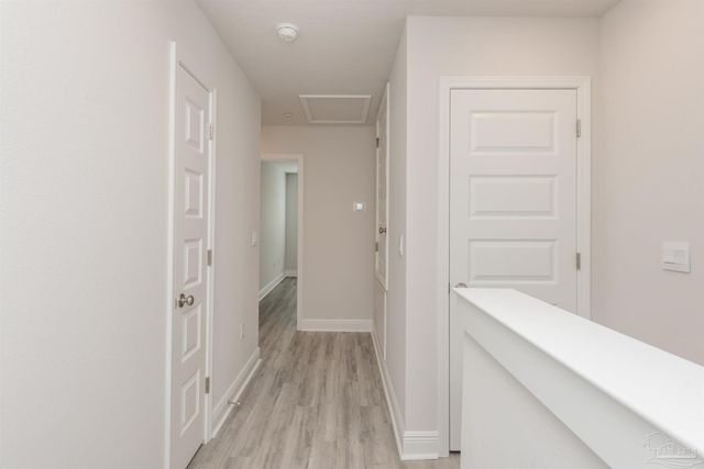 8706 Meadow Flower Ln, Pensacola, FL 32514