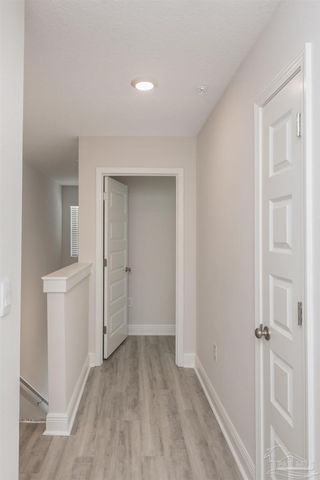 8706 Meadow Flower Ln, Pensacola, FL 32514