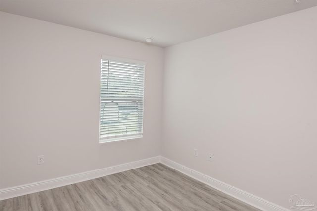8706 Meadow Flower Ln, Pensacola, FL 32514